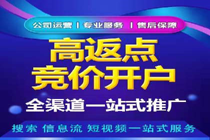 深度解析XX平台的信息流广告投放技巧